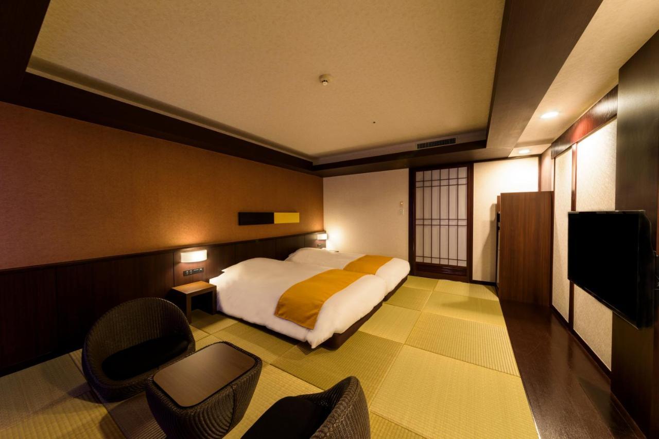 Royal Hotel Okinawa Zanpamisaki Yomitan Luaran gambar